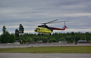 Image-preview_300x200