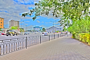 Image-preview_300x200