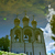 Image-square_50