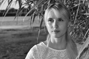 Image-preview_300x200