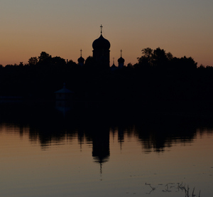 Image-preview_300x200