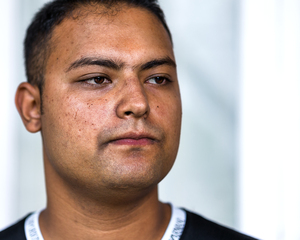 Image-preview_300x200