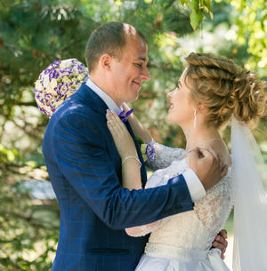 Image-preview_300x200