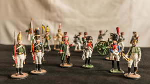 Image-preview_300x200