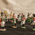 Image-square_50