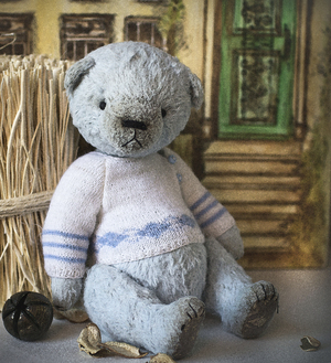 Image-preview_300x200