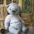 Image-square_50