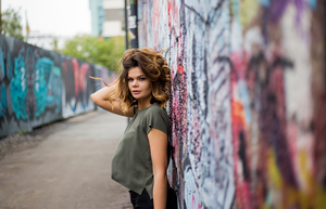 Image-preview_300x200