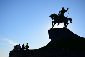 Image-preview_300x200