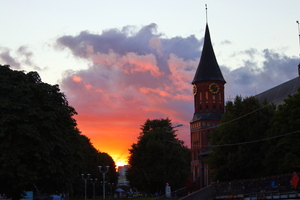 Image-preview_300x200