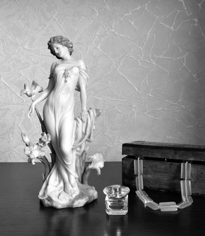 Image-preview_300x200