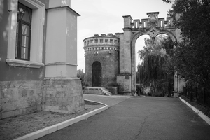 Image-preview_300x200