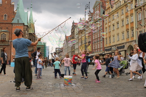 Image-preview_300x200