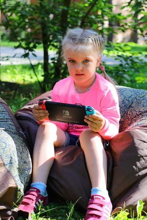 Image-preview_300x200