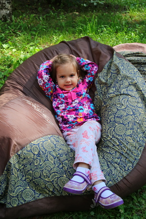 Image-preview_300x200