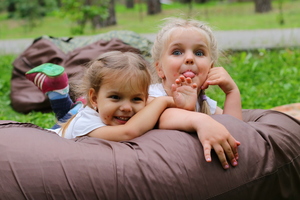 Image-preview_300x200