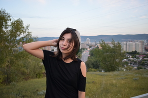 Image-preview_300x200