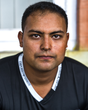 Image-preview_300x200