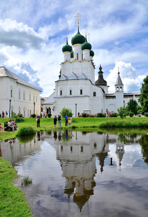 Image-preview_300x200