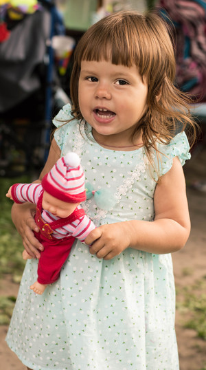 Image-preview_300x200