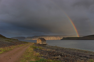 Image-preview_300x200