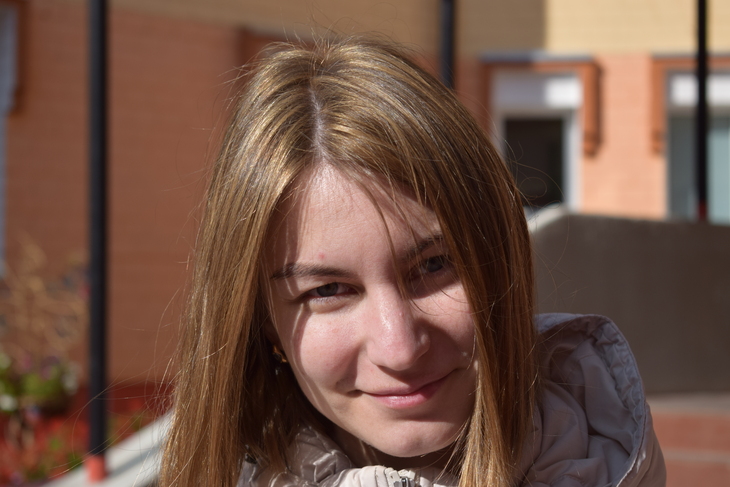 Image-normal