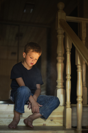 Image-preview_300x200