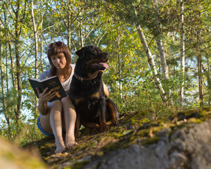 Image-preview_300x200