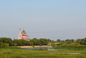 Image-preview_300x200