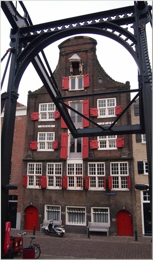 Image-preview_300x200