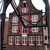 Image-square_50