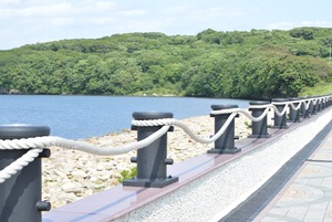 Image-preview_300x200