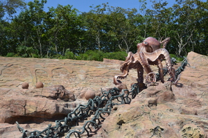 Image-preview_300x200