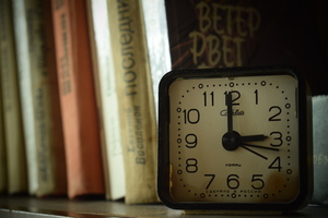 Image-preview_300x200