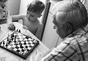 Image-preview_300x200