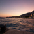 Image-square_50