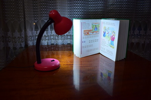 Image-preview_300x200