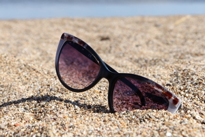 Image-preview_300x200