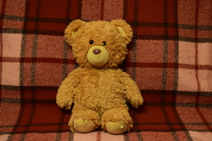 Image-preview_300x200