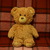 Image-square_50