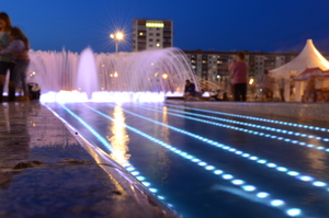 Image-preview_300x200