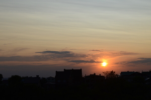 Image-preview_300x200