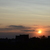 Image-square_50