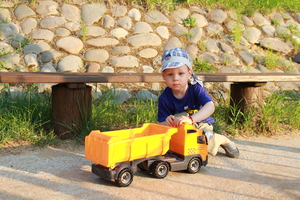 Image-preview_300x200