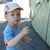 Image-square_50