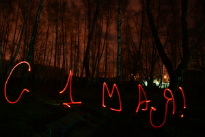 Image-preview_300x200