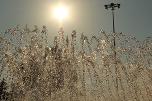 Image-preview_300x200