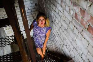 Image-preview_300x200