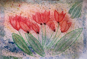 Image-preview_300x200