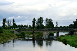 Image-preview_300x200